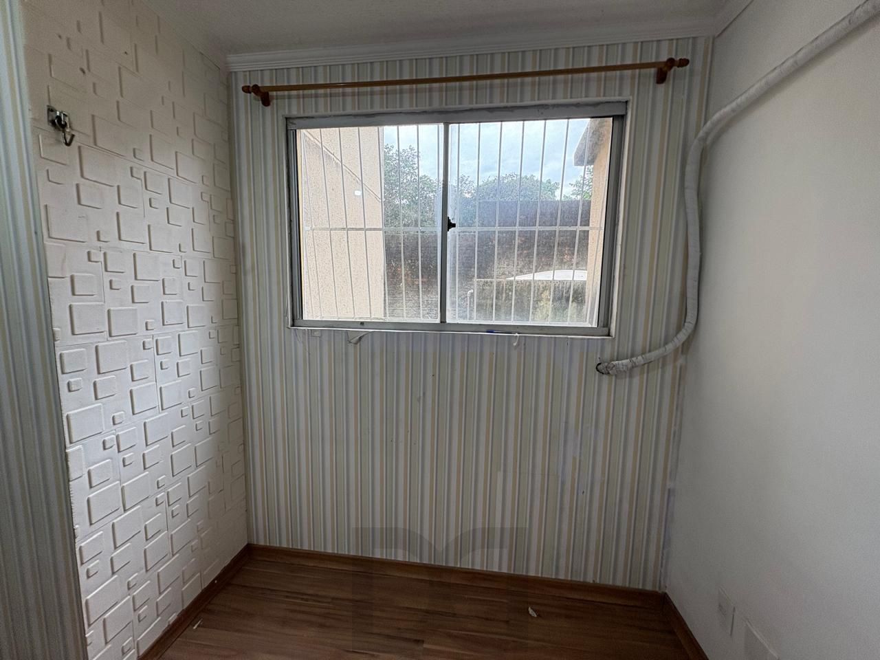 Apartamento 2 dormitórios na bairro Glória — foto 8