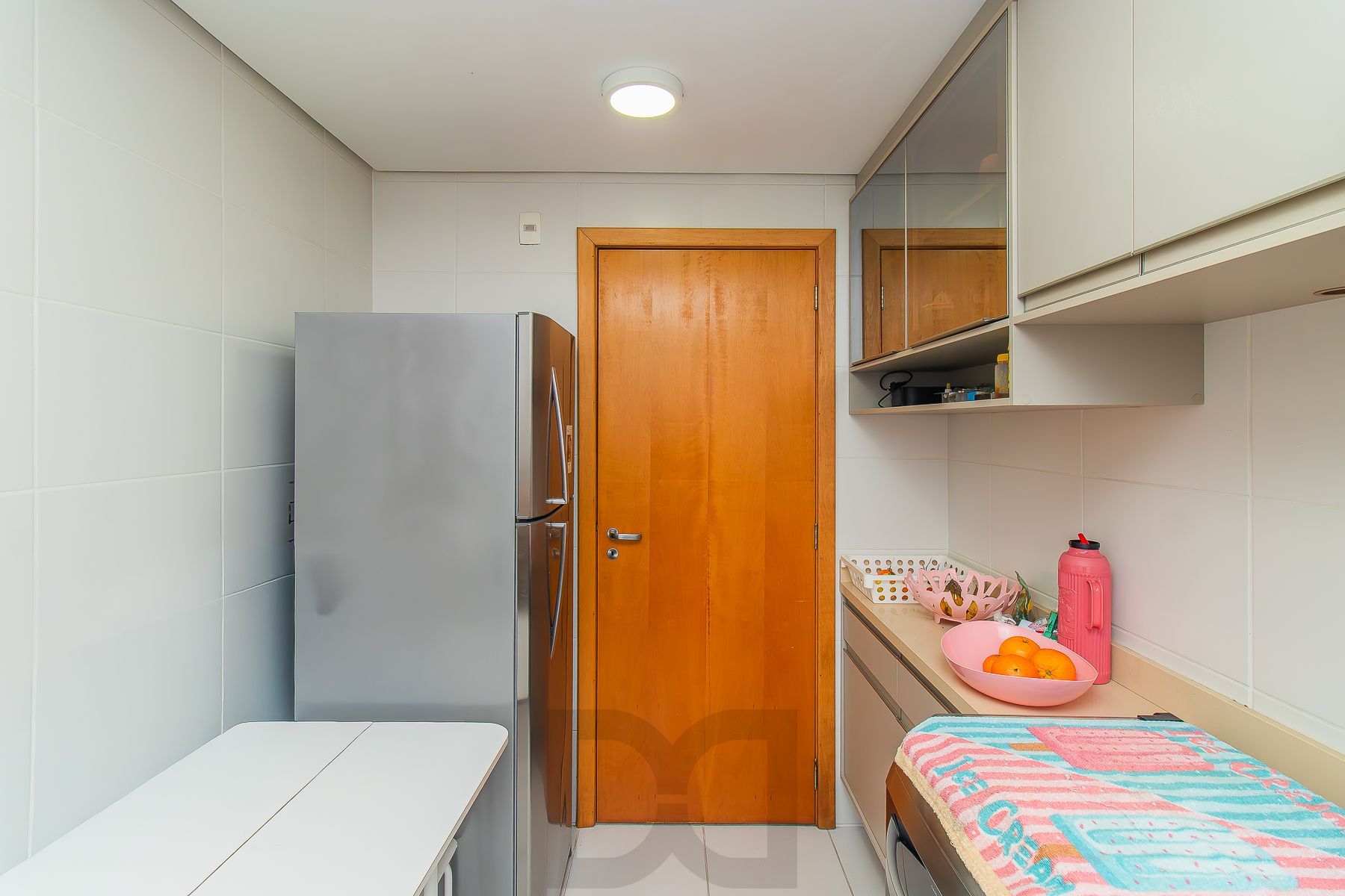 APARTAMENTO 2 DORMITÓRIOS 1 SUITE 2 VAGAS — foto 20