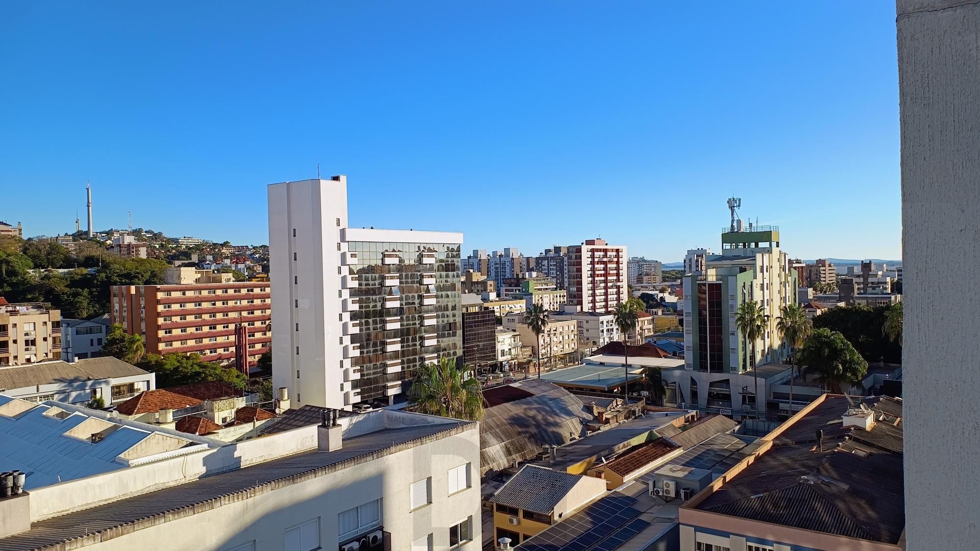 3 Dormitórios, 2 vagas e infra completa — foto 23