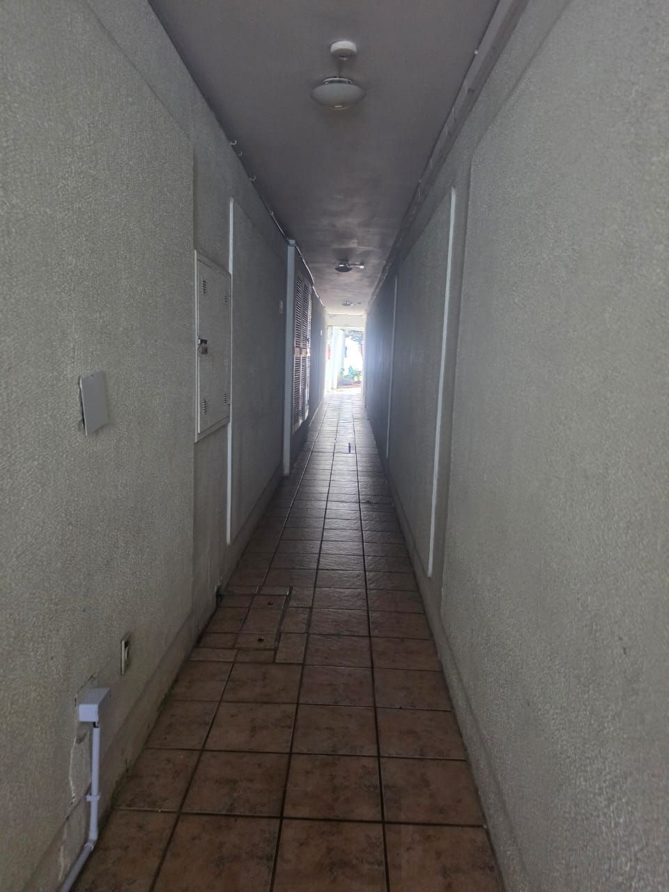 — foto 11