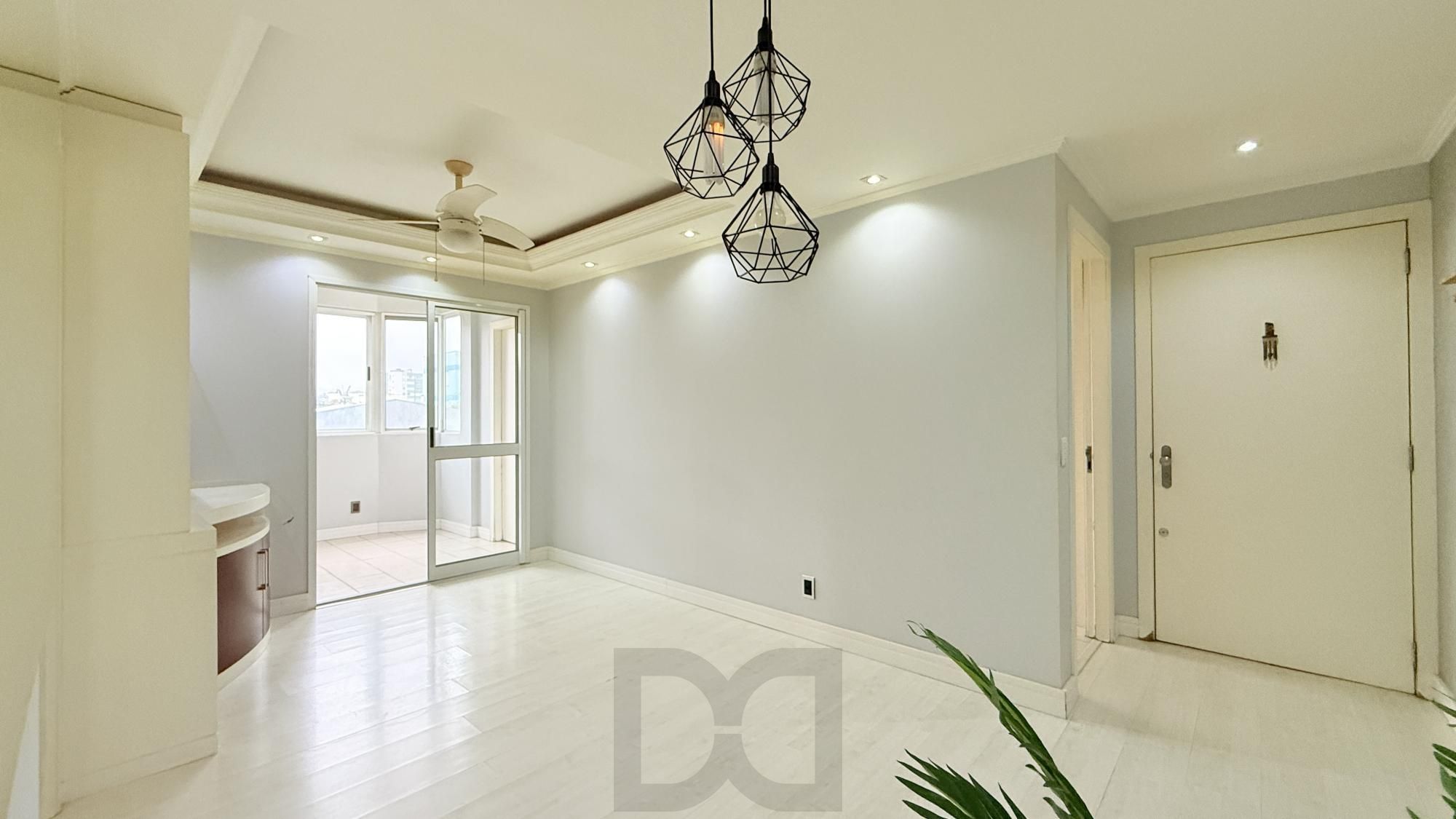Excelente Apartamento com infra completa — foto 17