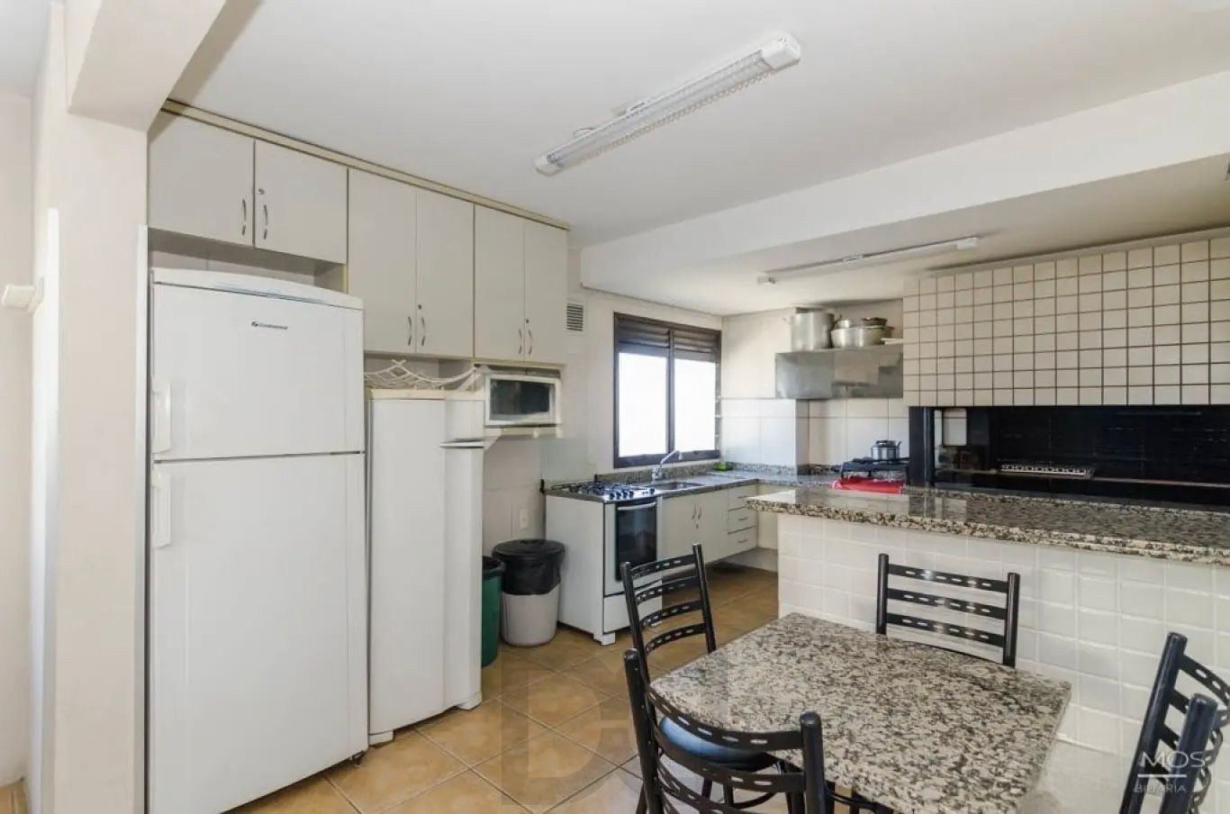 Apartamento 3 dormitórios em frente ao Estádio Beira Rio — foto 29