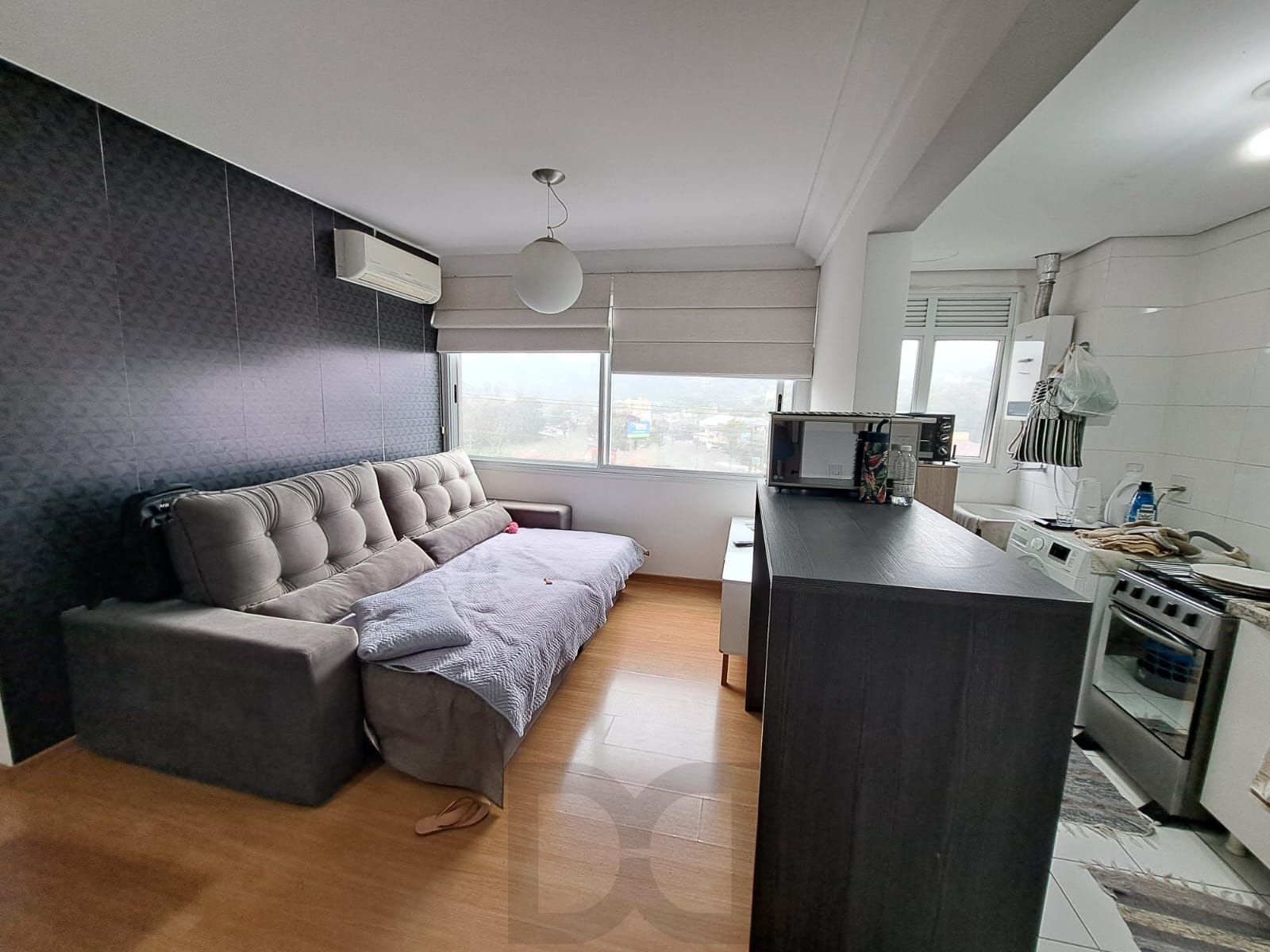 Apartamento 2 dormitórios com 1 vaga próximo à PUCRS — foto 13