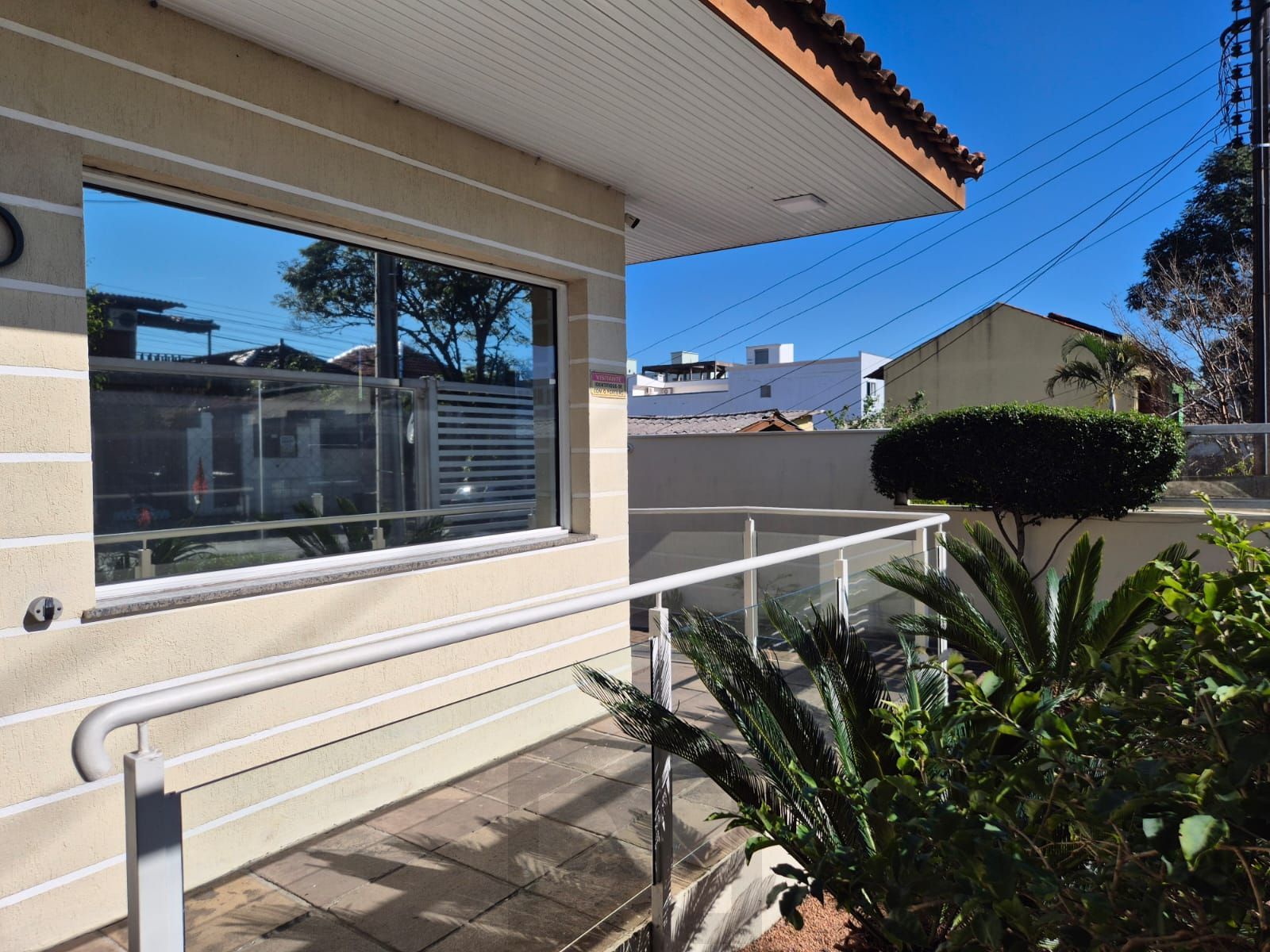 Casa em condomínio com infra — foto 1