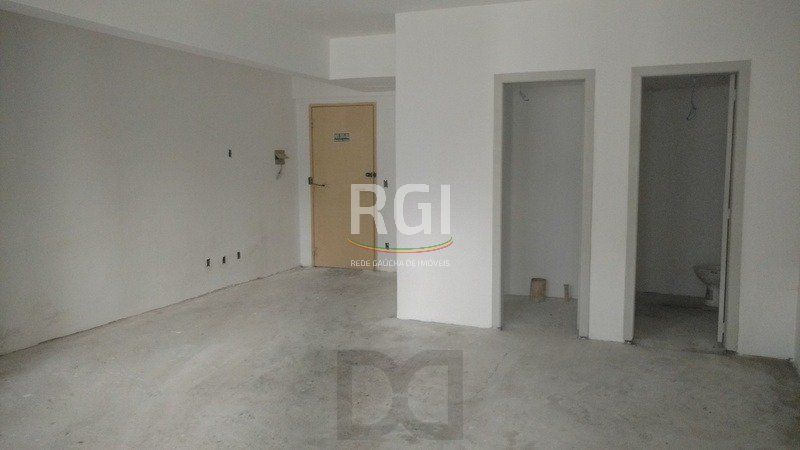 Conjunto/Sala para Venda - 158.93m², 0 dormitórios, Centro Histórico — foto 4