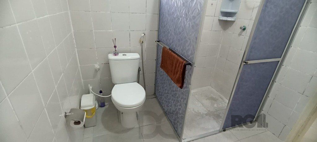 Apartamento para Venda - 68.9m², 2 dormitórios, Menino Deus — foto 10
