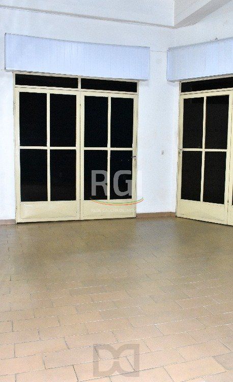 Loja para Venda - 230.6m², 0 dormitórios, 1 vaga - Camaquã — foto 15