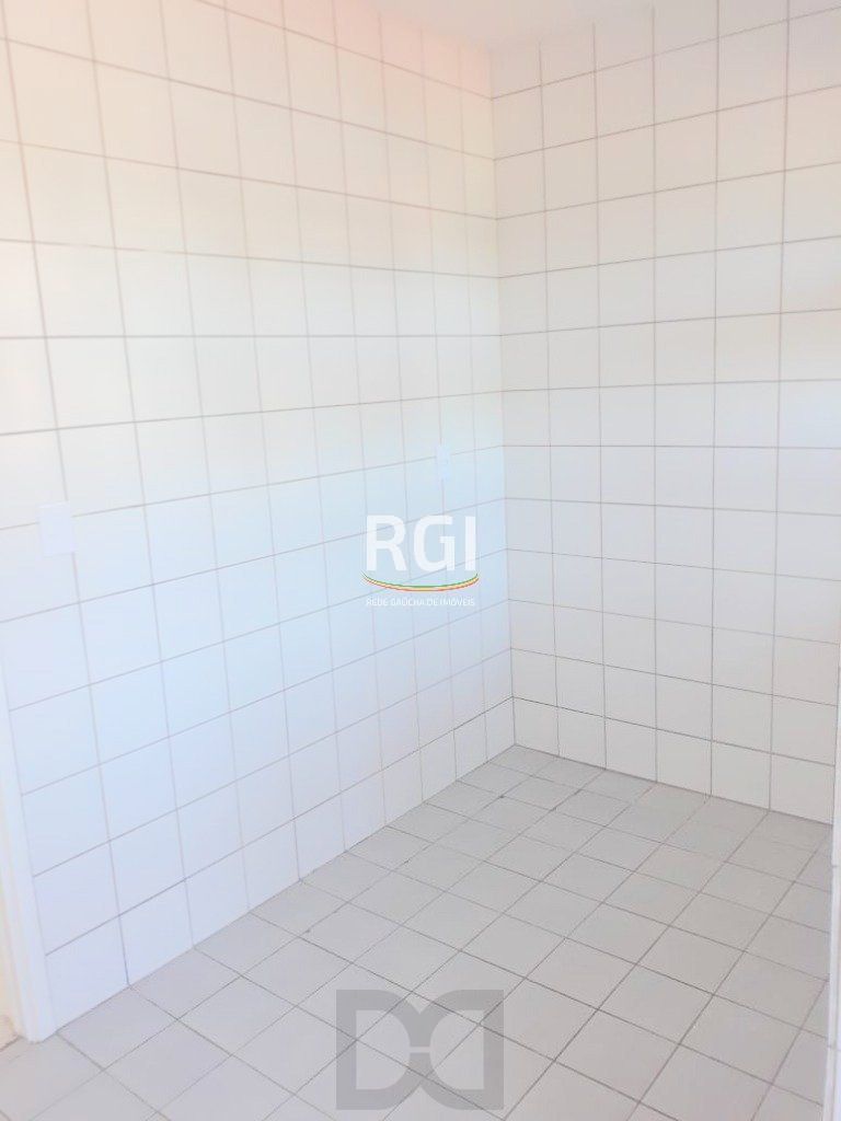 Apartamento para Venda - 112.5m², 3 dormitórios, sendo 1 suites, 1 vaga - Higienópolis — foto 15