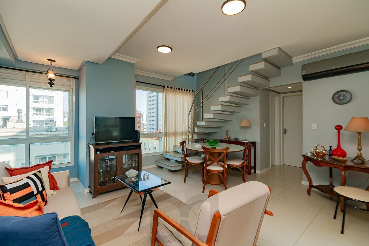 — foto 1