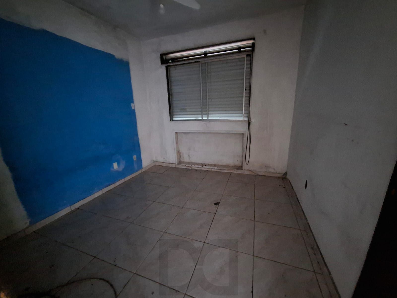 Apartamento 3 dormitórios — foto 5