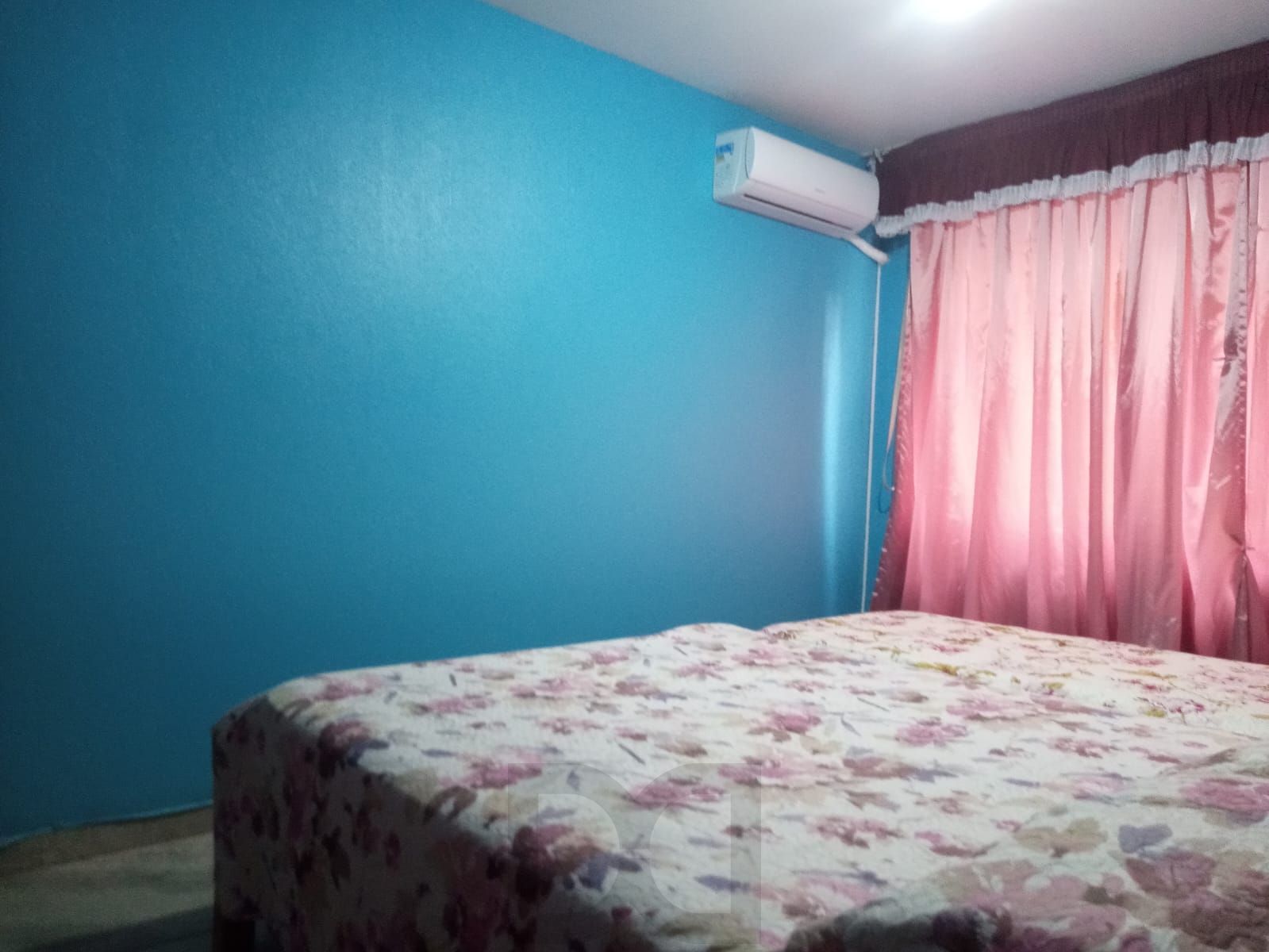 Apartamento dois dormitórios térreo com uma vaga escriturada — foto 10