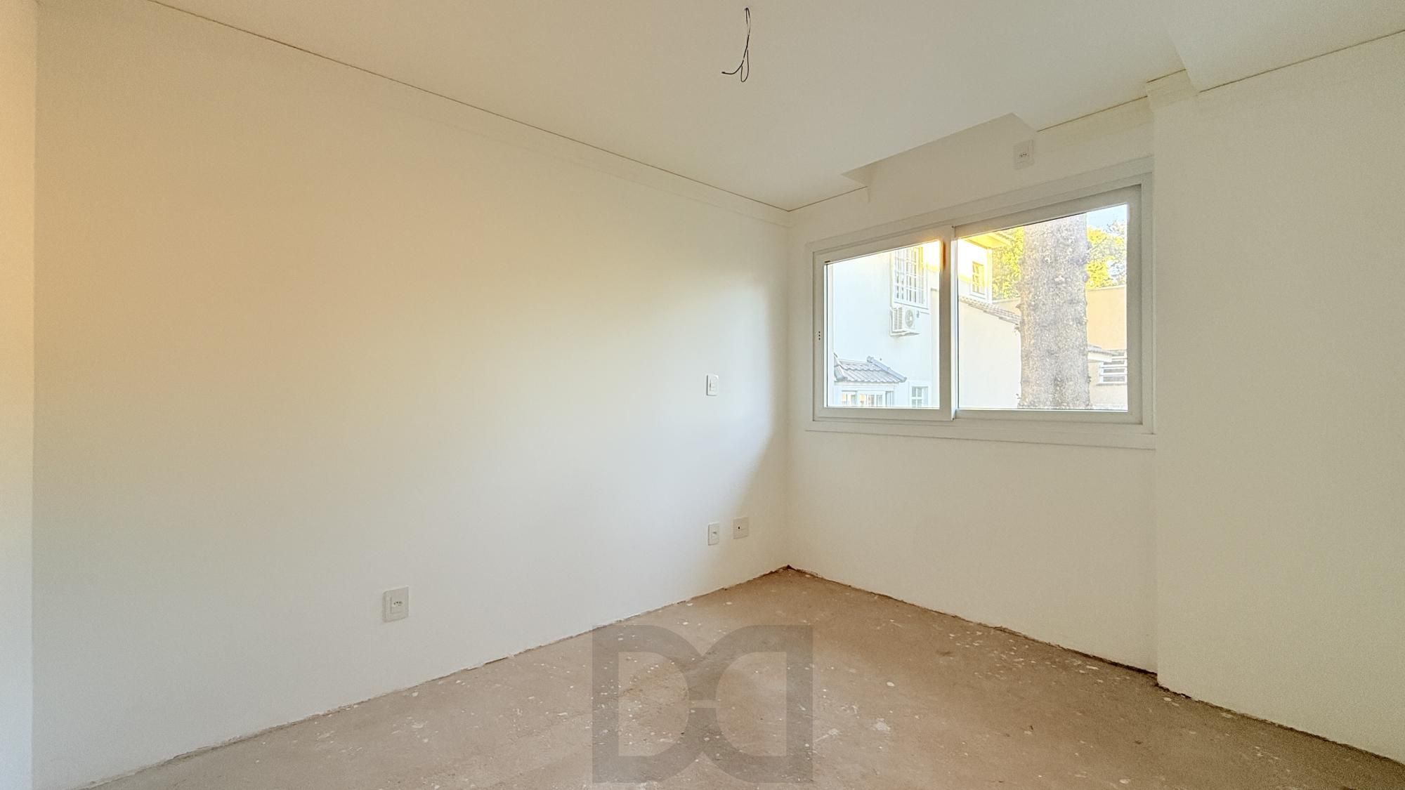 2 Dormitórios com 2 vagas, lareira e churrasqueira — foto 28