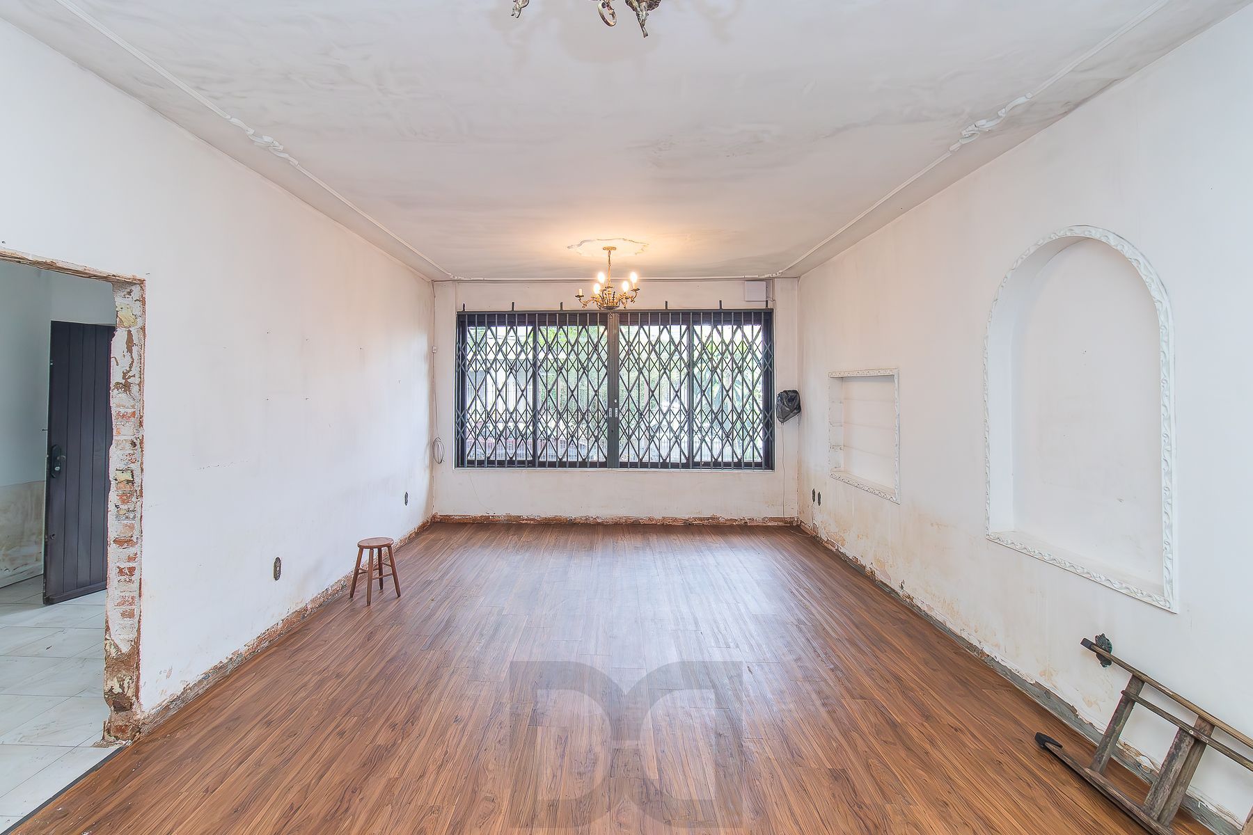 Casa térrea ideal para investidores — foto 3