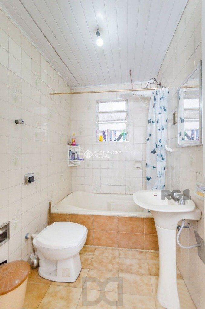 casa - 4 dorm - 3 vagas - 280 m² - Teresópolis — foto 17