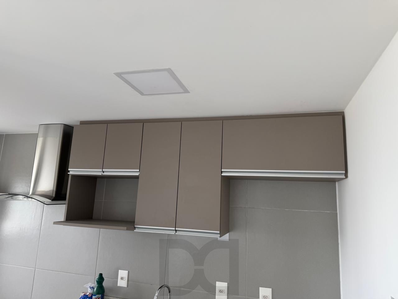 Apartamento 3 dormitórios com vaga dupla no Edifício Libres — foto 9