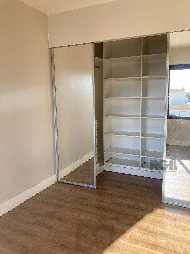 APARTAMENTO DE COBERTURA - 2 dorms. - 1 vaga - 118,02 m² - MENINO DEUS — foto 29