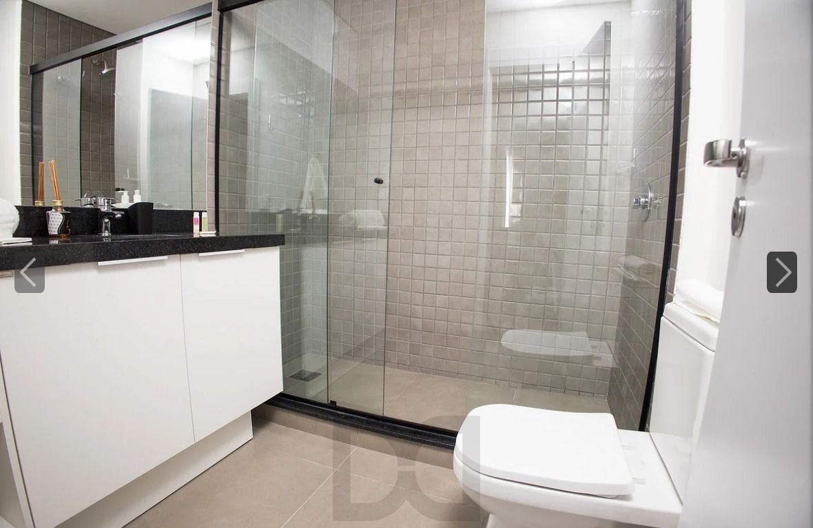 LINDO LOFT NO EMPREENDIMENTO TOWN .CO NO CENTRO HISTÓRICO — foto 6