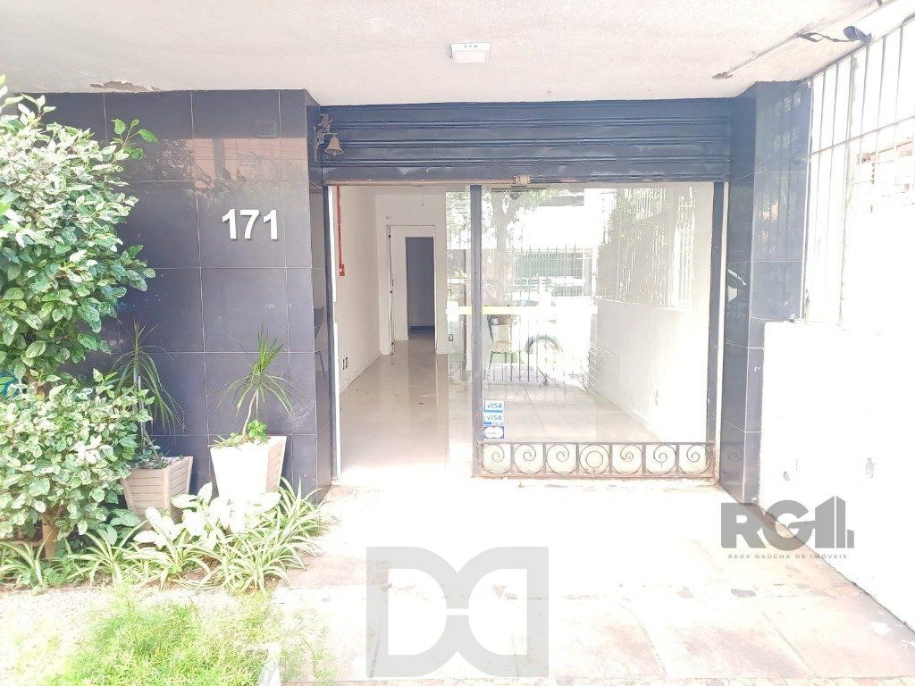 Sala de frente com vaga — foto 4