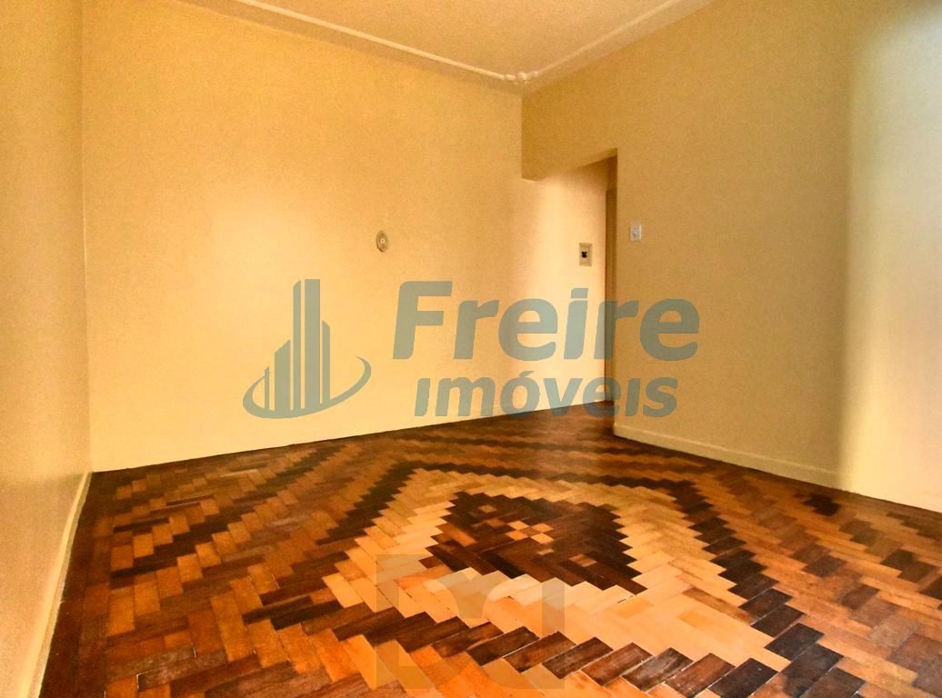 Ótimo Apartamento na Getúlio Vargas de 2 Dormitórios — foto 10