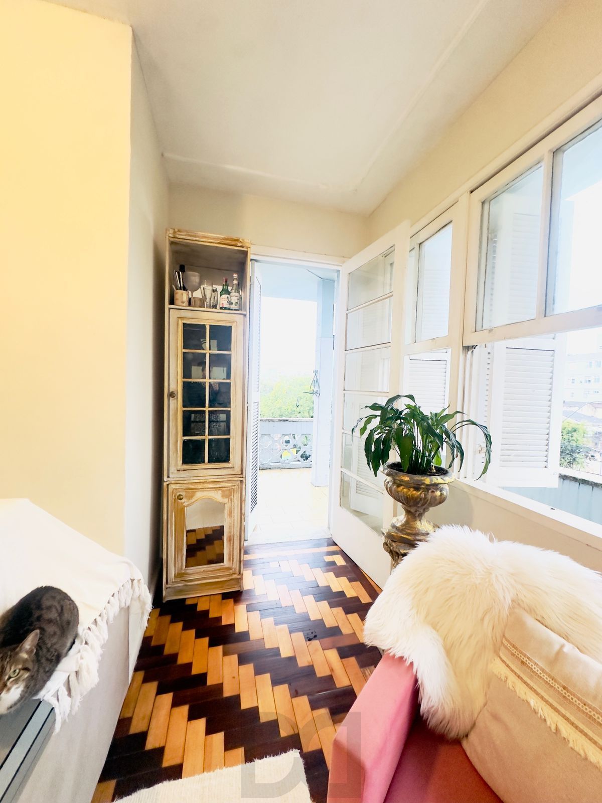 Excelente apartamento com localização privilegiada, por apenas R$ 330.000,00!! Não perca essa oportunidade!! — foto 9