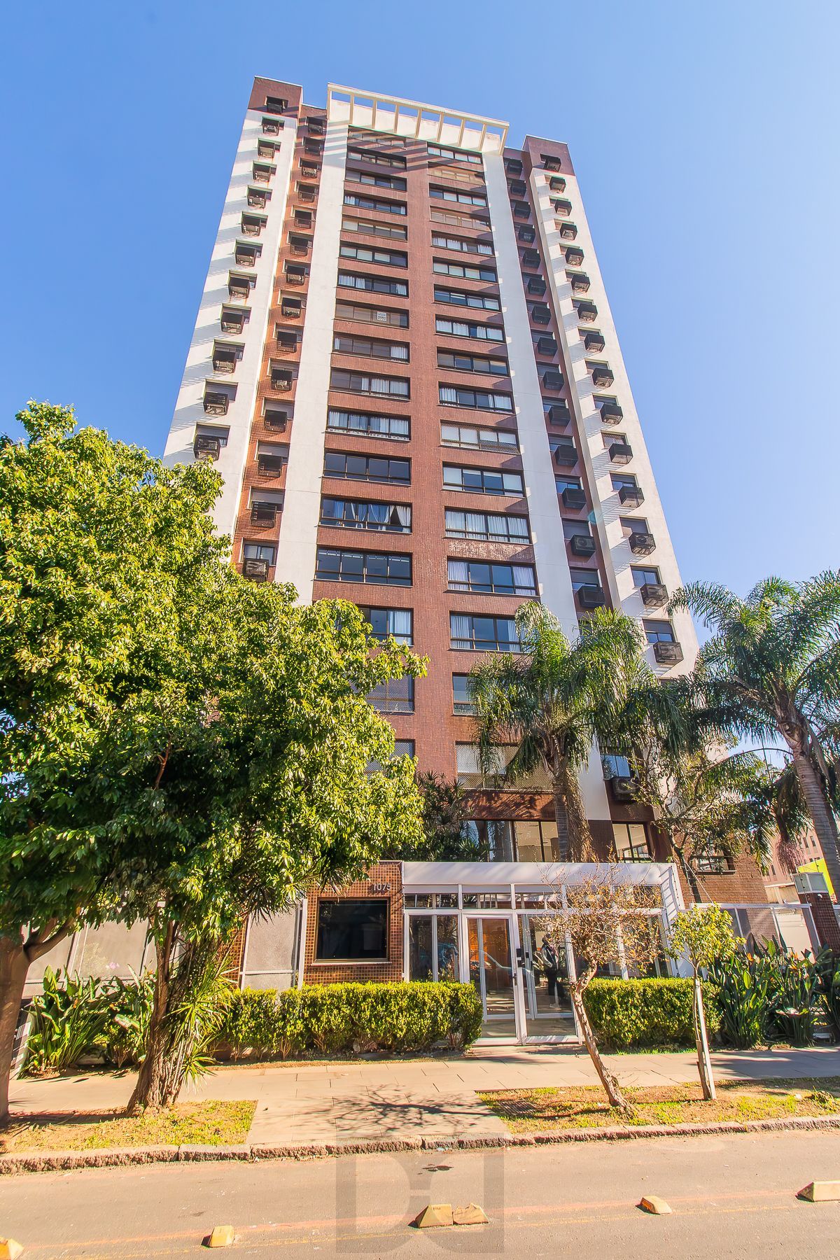 3 Dormitórios, 2 vagas e infra completa — foto 1
