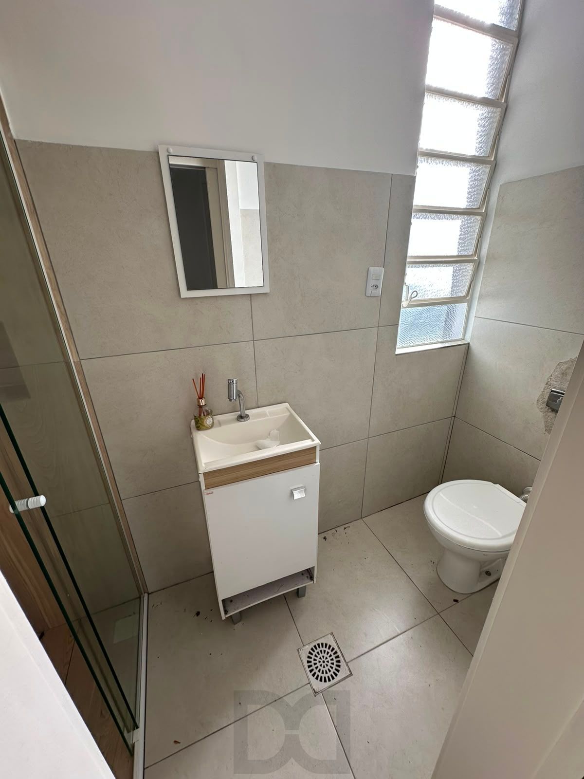 Excelente apartamento na Rua General Lima e Silva por R$ 310.000,00!!!! — foto 19