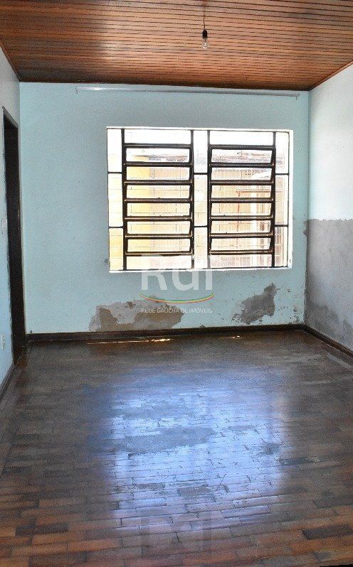 Loja para Venda - 230.6m², 0 dormitórios, 1 vaga - Camaquã — foto 8