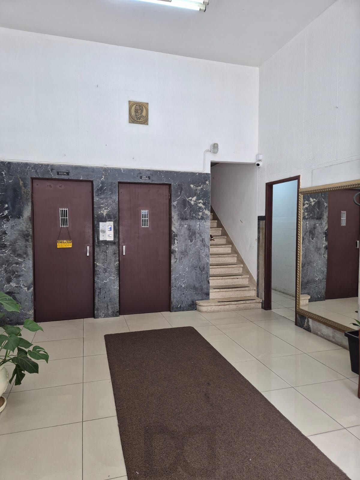 Apto 4dormit no Centro Histórico — foto 3
