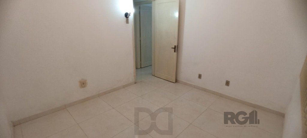 Apartamento para Venda - 68.9m², 2 dormitórios, Menino Deus — foto 6