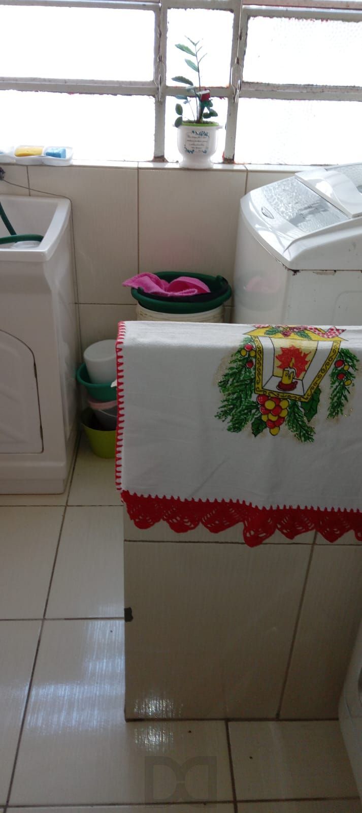 Apartamento 74m², 3 dormitórios no Cristal — foto 77
