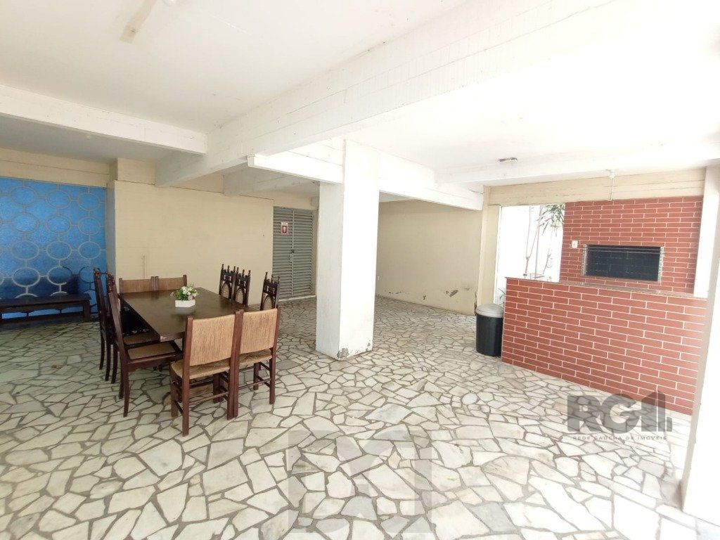 apartamento - 3 dorms.- 1 vaga -92,00 m² - Santana — foto 19