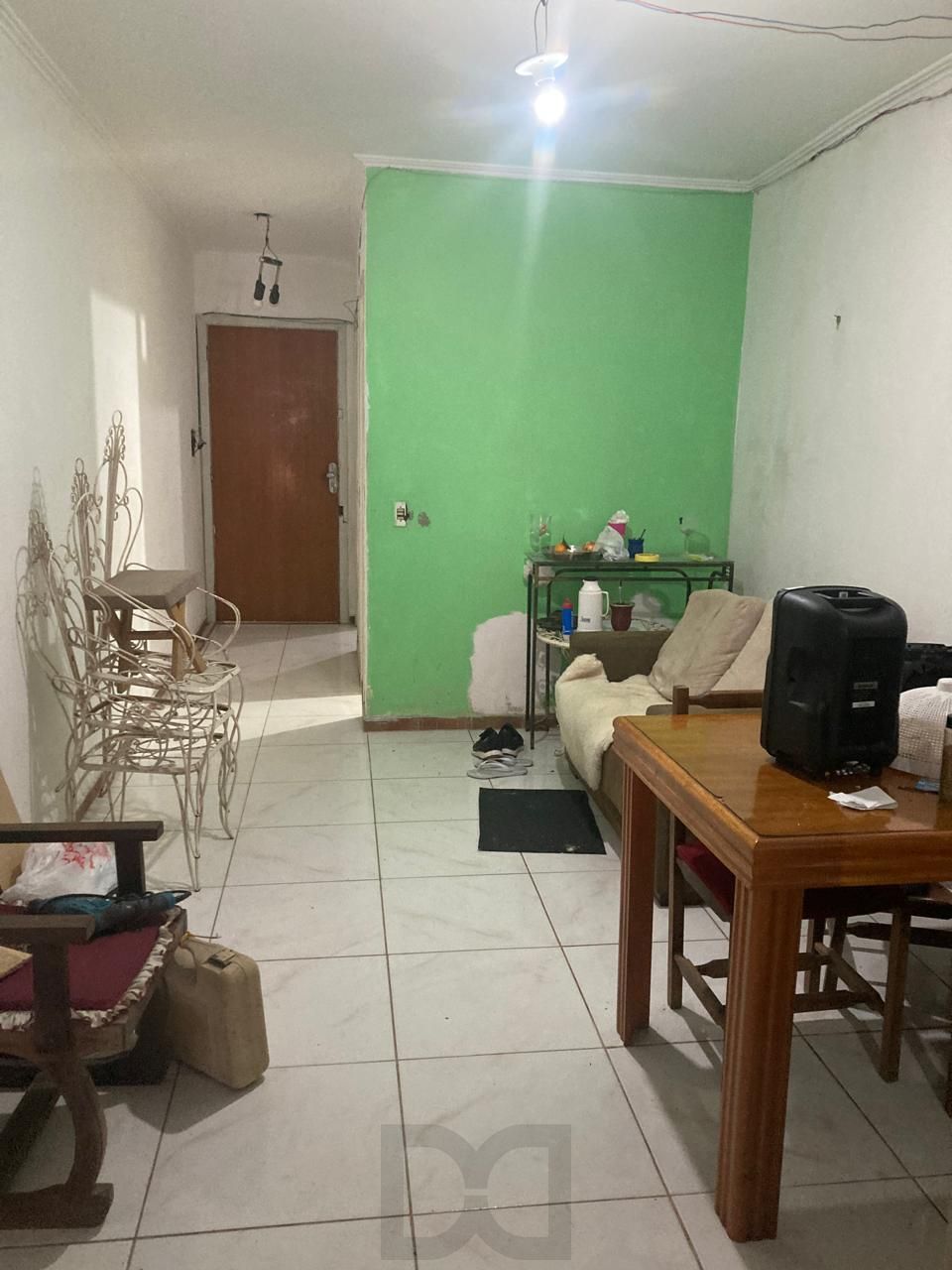 JKzão Térreo com 63 metros privativos — foto 10