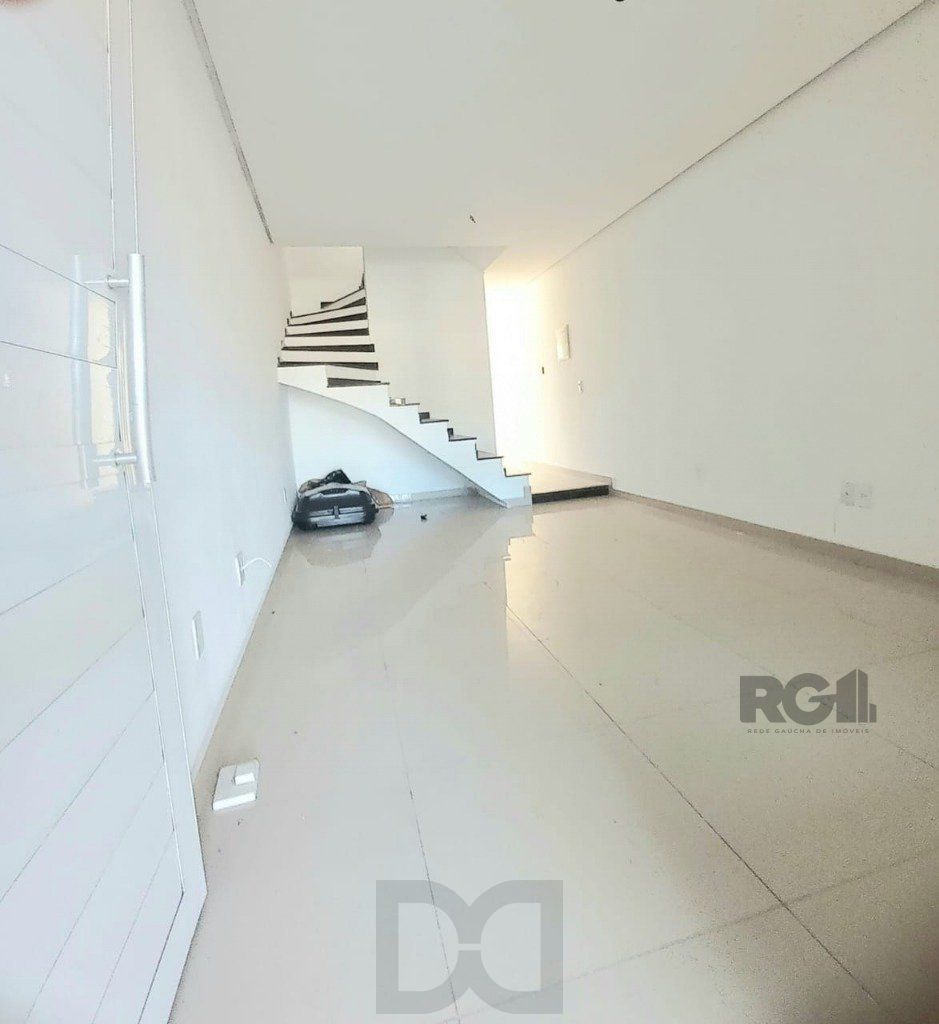 sobrado - 3 dorms. - 2 vagas - 234,35 m² - Mário Quintana — foto 4