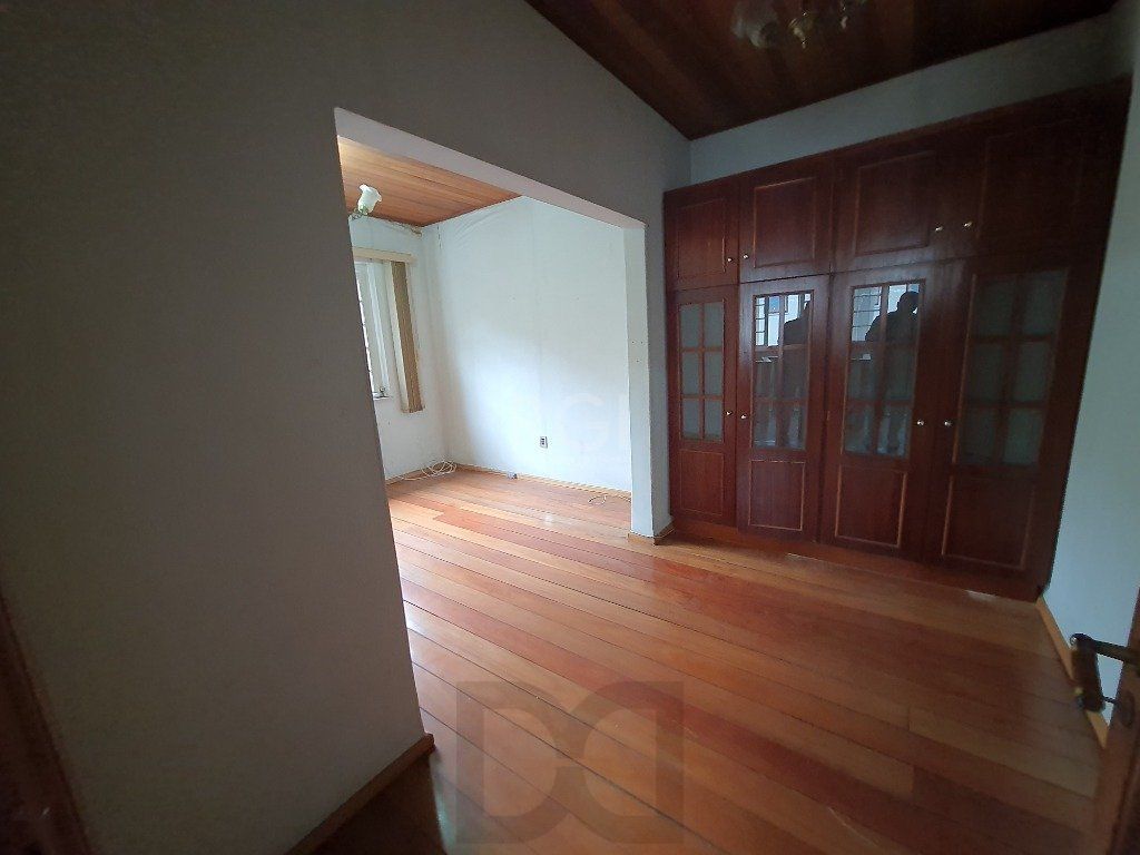 Casa para Venda - 300m², 3 dormitórios, sendo 3 suites, 5 vagas - Santana — foto 14