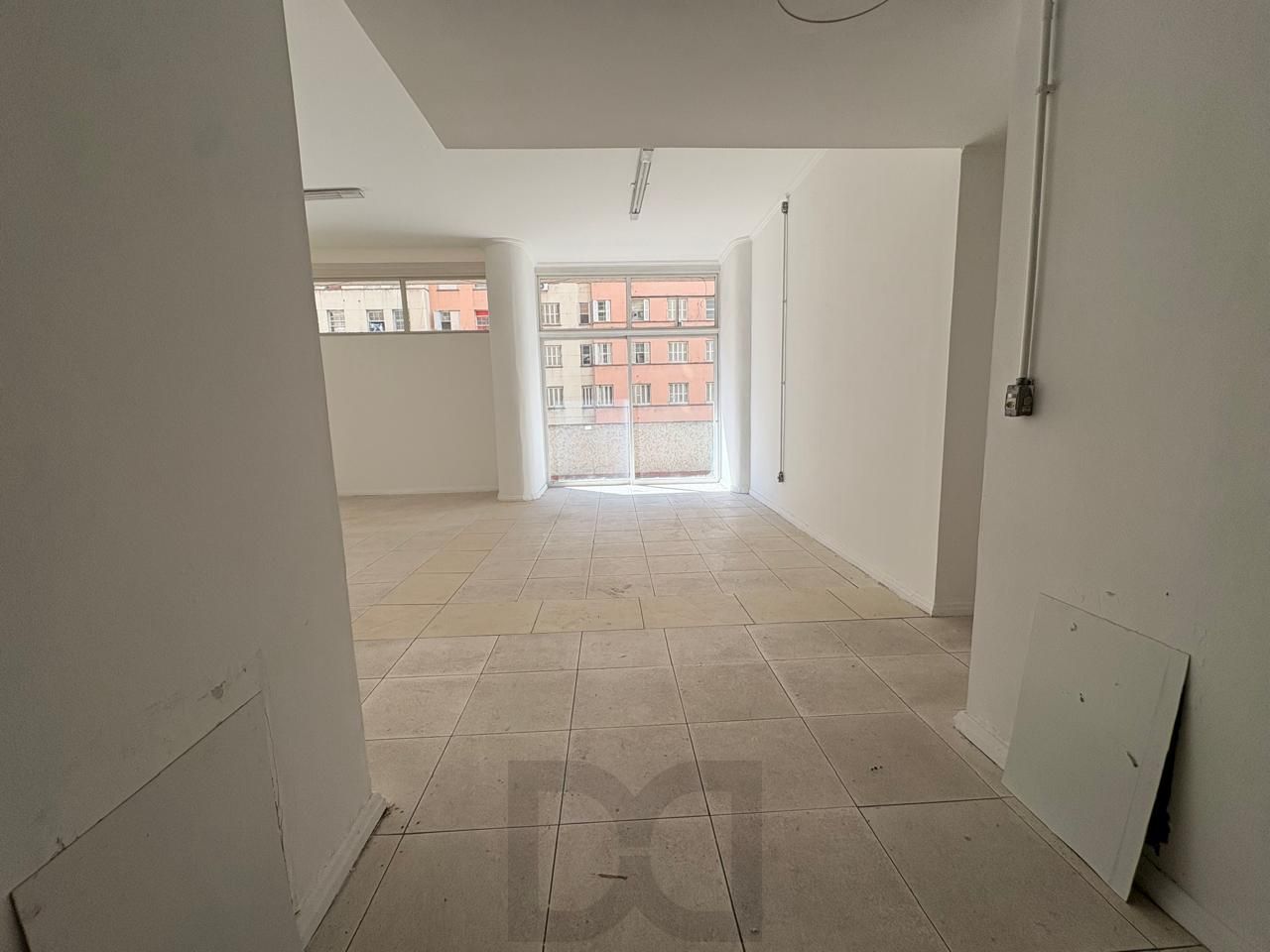 Sala comercial 822,66m² no centro de Porto Alegre — foto 30