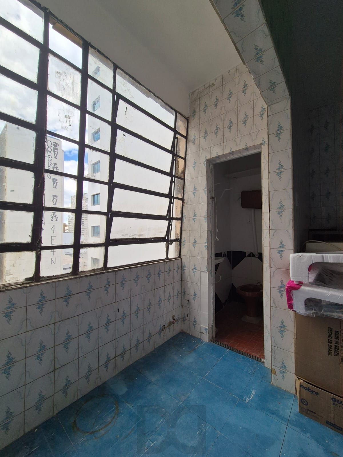 Apto 4dormit no Centro Histórico — foto 11