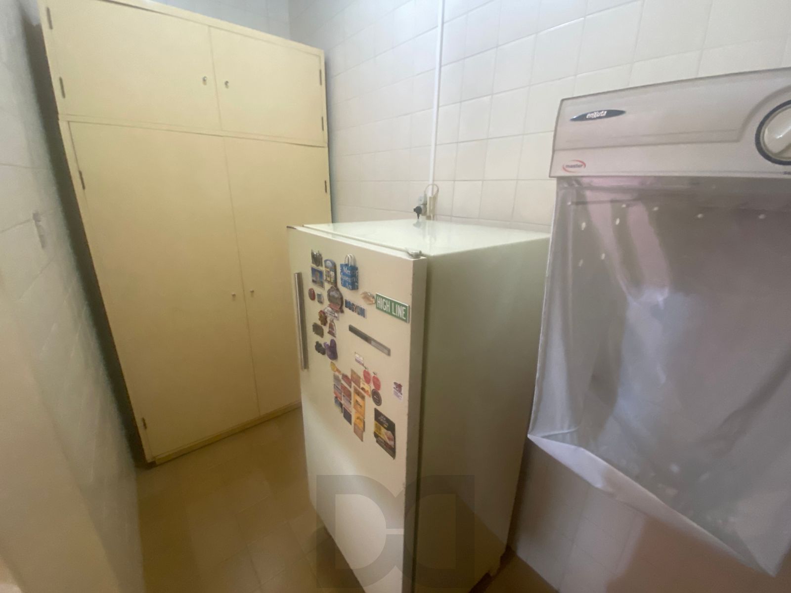Apartamento garden 3 dormitórios 2 banheiros 128m2 e vaga coberta, Menino Deus — foto 7