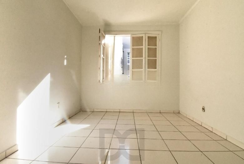 Apartamento de 2 Dormitórios na Getúlio Vargas - Menino Deus — foto 6