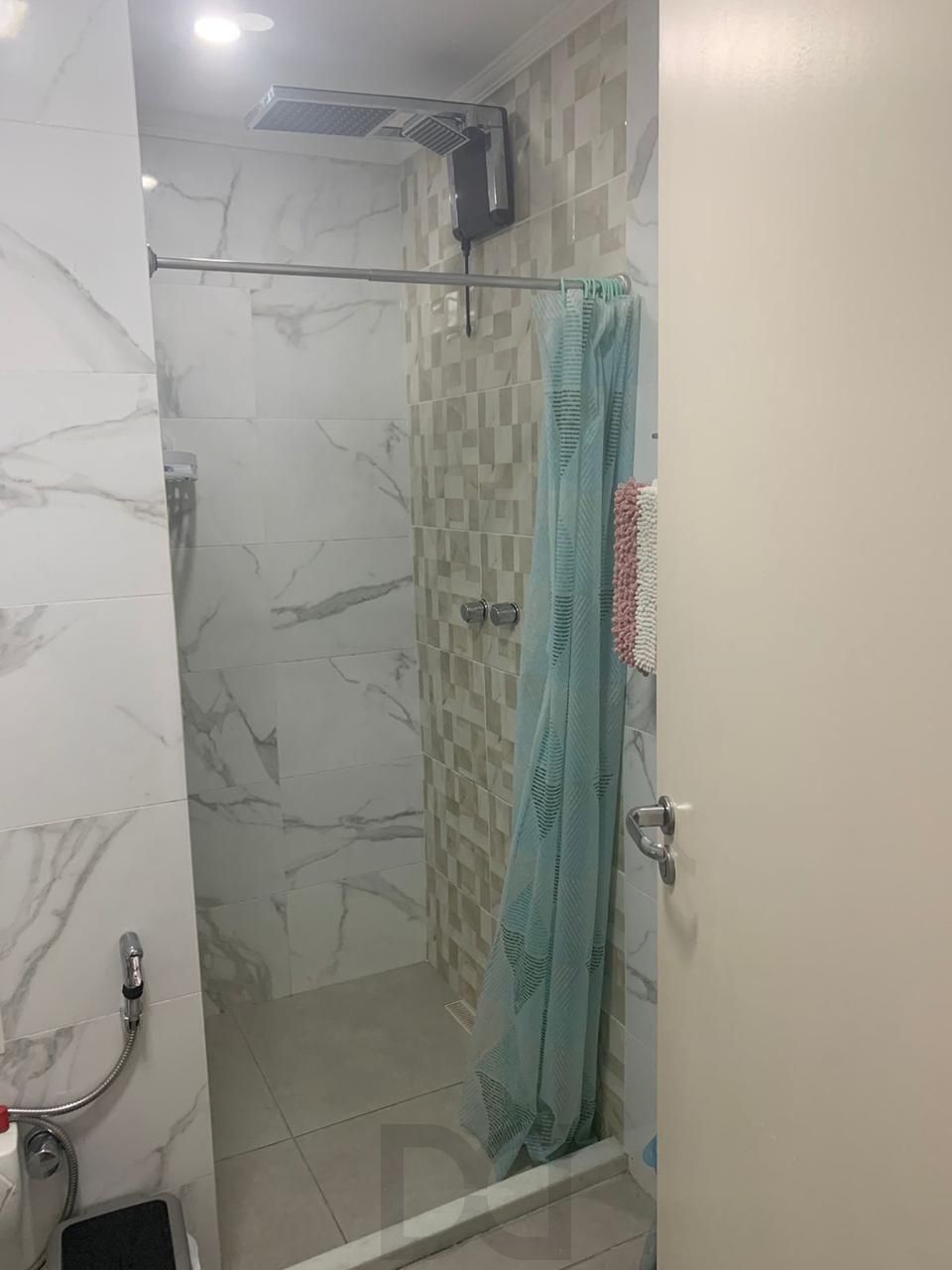 Apartamento 2 dormitórios 62m2 — foto 13