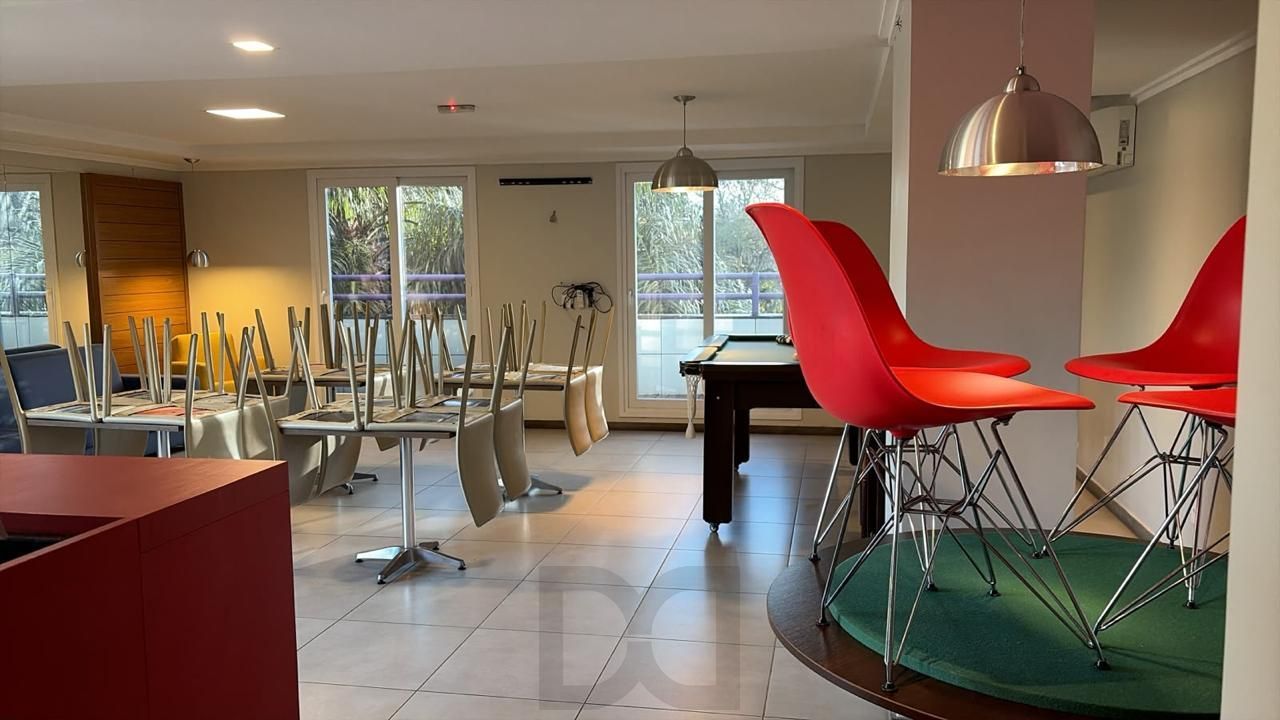 Excelente Oportunidade apartamento com móveis planejados em todos os ambientes e infraestrutura completa!!! — foto 51