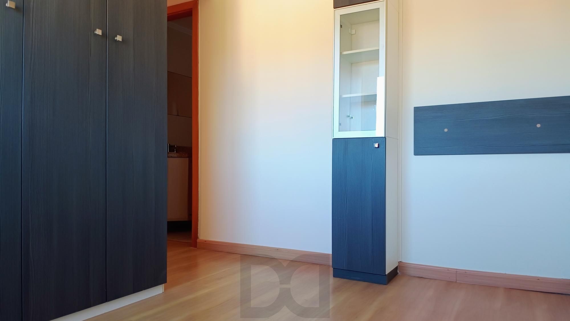 3 Dormitórios, 2 vagas e infra completa — foto 10