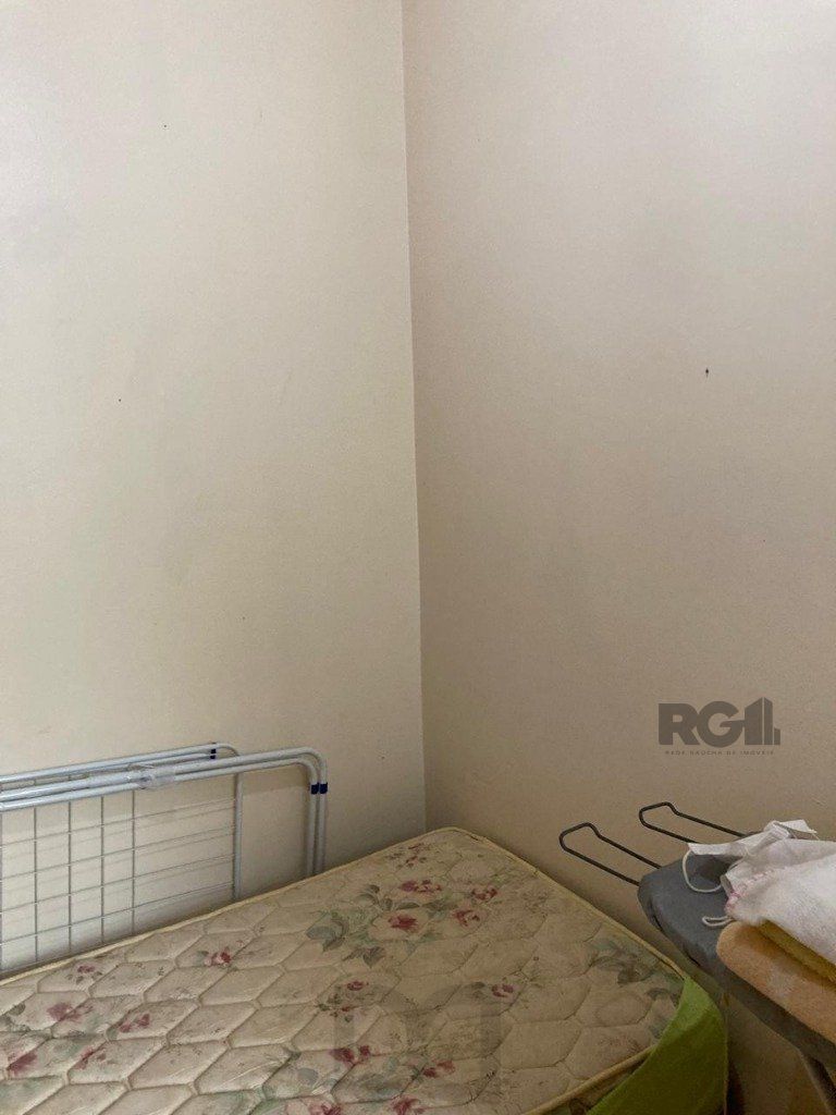 APARTAMENTO - 2 dorms. 1 vaga - 104,12 m² - INDEPENDENCIA — foto 39