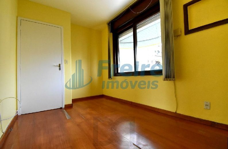 Apartamento 2 dormitórios com garagem - Menino Deus — foto 10