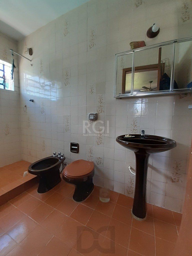 Casa para Venda - 185m², 4 dormitórios, sendo 1 suites, 2 vagas - Jardim Sabará — foto 16