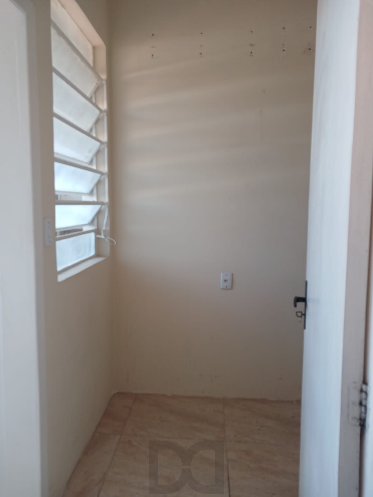 Apartamento três dormitórios ( uma suíte) panorâmico — foto 38