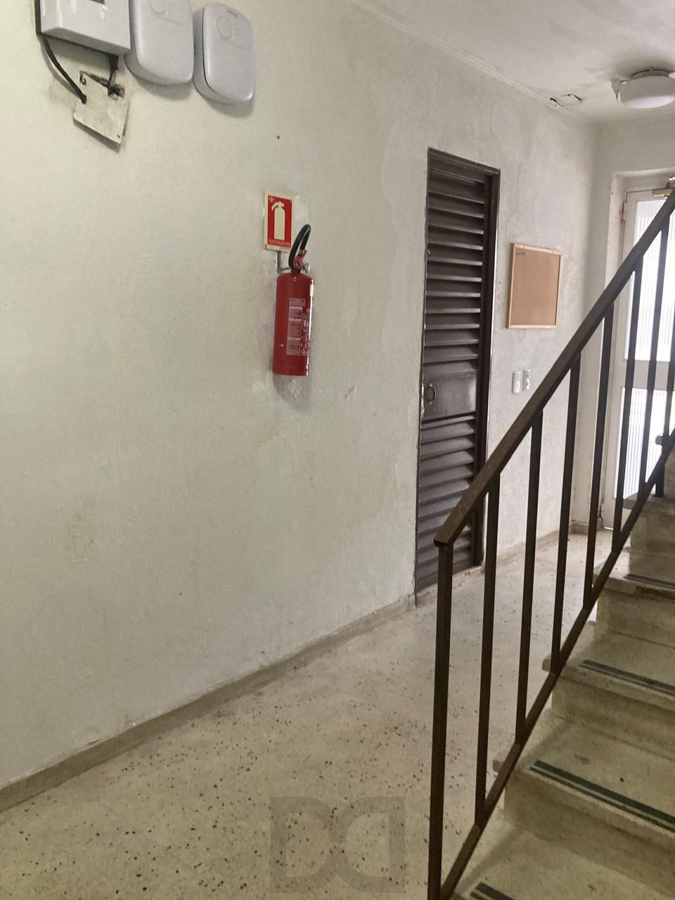JKzão Térreo com 63 metros privativos — foto 14