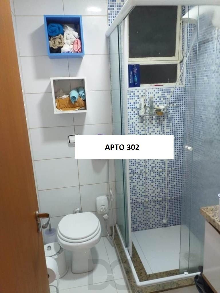 Apartamento de 1 dormitório na Cidade Baixa ! — foto 15