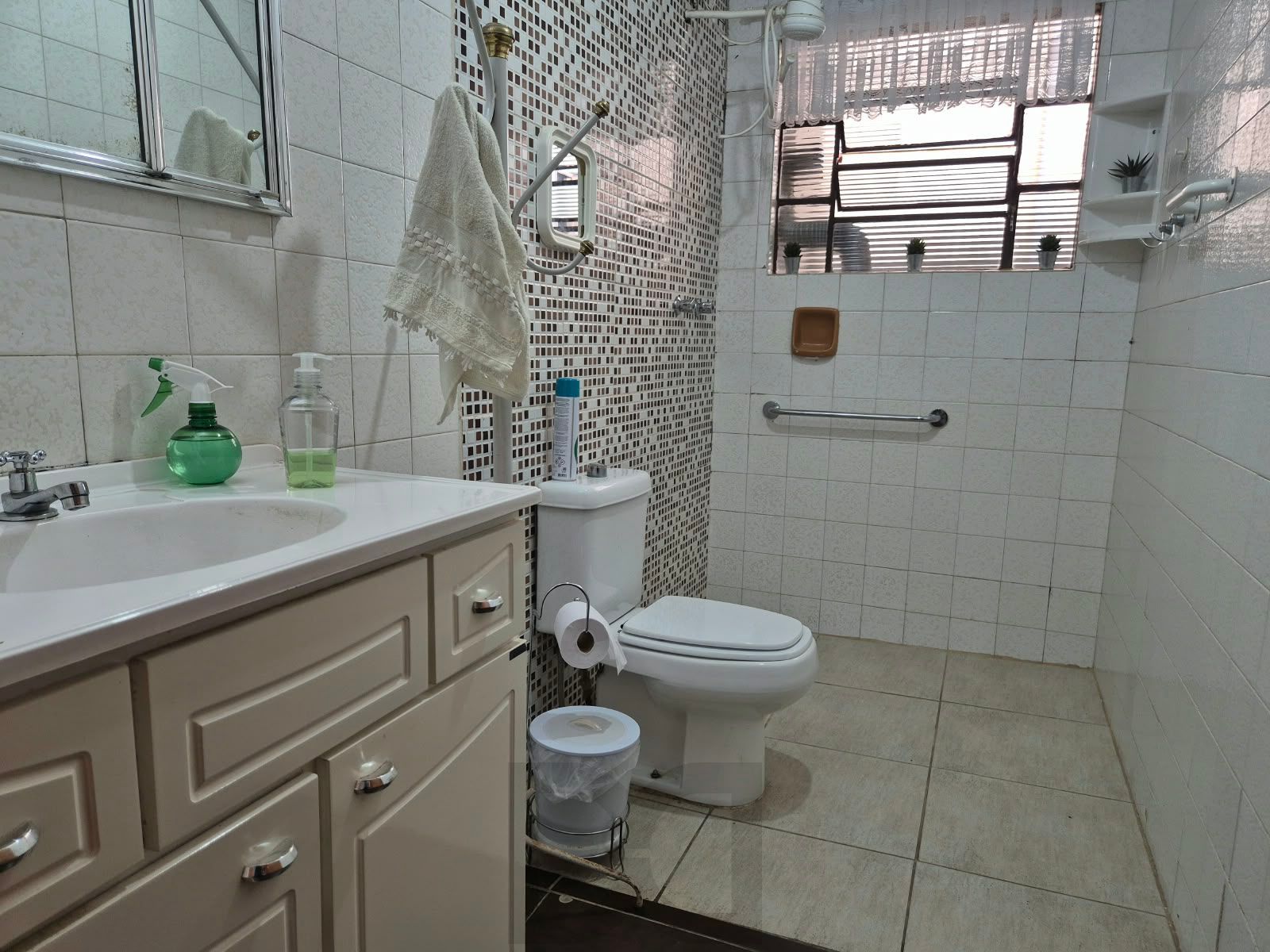 Casa com amplo pátio — foto 10