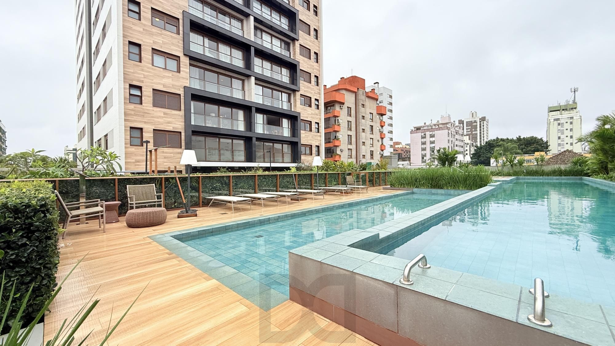APARTAMENTO 115m2 com 3 DORMITÓRIOS, 1 SUÍTE MASTER E 2 AMERICANAS — foto 25