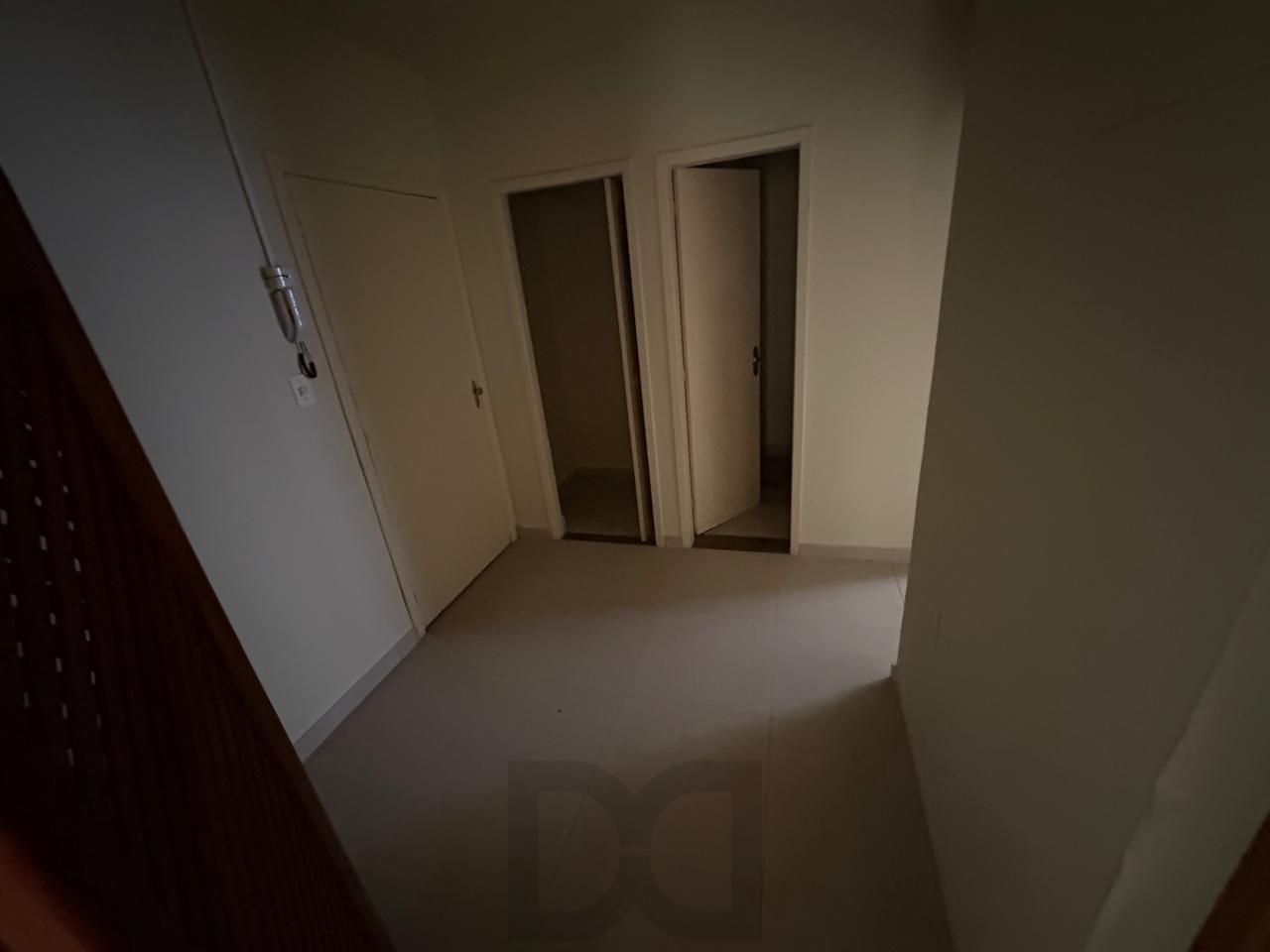 Sala comercial 26,73m² no Centro — foto 2